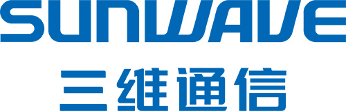 企业资质-888集团电子游戏官网通信——世界和你更近