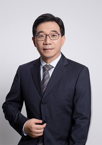 888集团电子游戏(中国游)有限公司官网