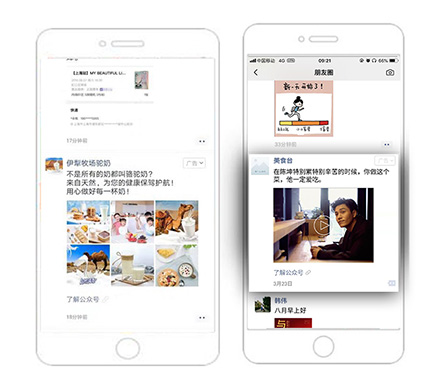 1567999759_6743 888集团电子游戏(中国游)有限公司官网