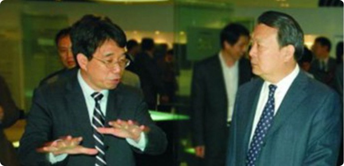 888集团电子游戏(中国游)有限公司官网
