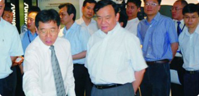 888集团电子游戏(中国游)有限公司官网