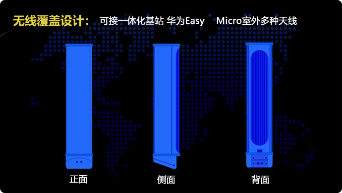 888集团电子游戏(中国游)有限公司官网
