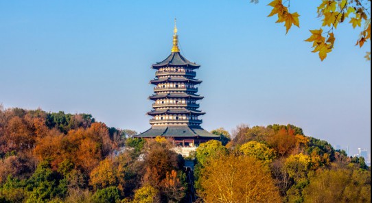 888集团电子游戏(中国游)有限公司官网