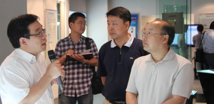 888集团电子游戏(中国游)有限公司官网