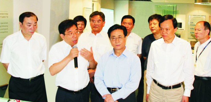 888集团电子游戏(中国游)有限公司官网