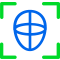 1647584613_8438 888集团电子游戏(中国游)有限公司官网