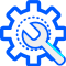 888集团电子游戏(中国游)有限公司官网