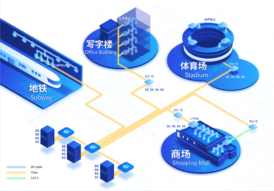 888集团电子游戏(中国游)有限公司官网