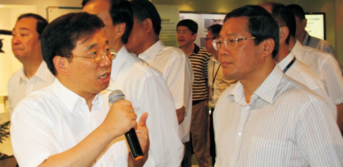 888集团电子游戏(中国游)有限公司官网
