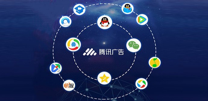 888集团电子游戏(中国游)有限公司官网