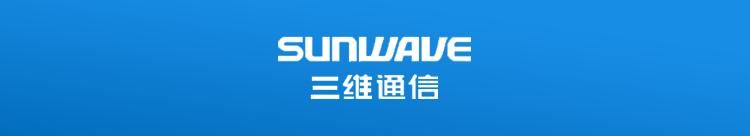 888集团电子游戏(中国游)有限公司官网
